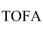 Dự án hợp phần tăng cường năng lực quản lý hành chính ngành thủy sản (TOFA) 