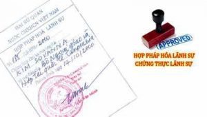 hop-phap-hoa-lanh-dao