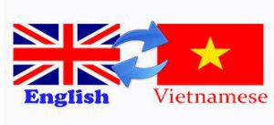 bi-quyet-dich-tieng-anh-chuyen-nganh-dung-chuan