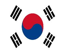 korean-translation