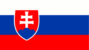 Translation Slovak