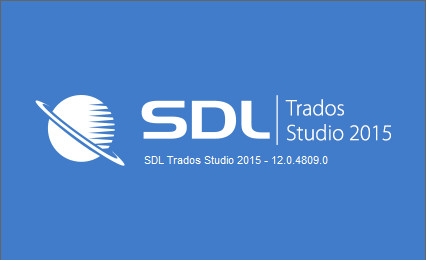 sdl-trados-2015