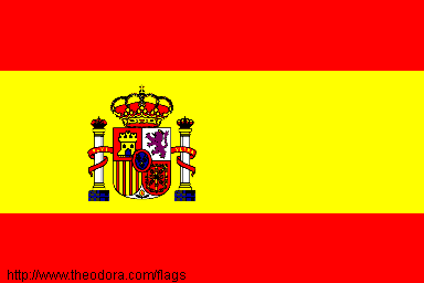 SPANISH INTERPRETATION