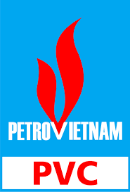 Tổng công ty CP Xây lắp dầu khí Việt Nam 