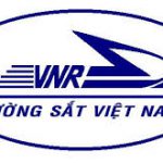 Công ty CP Công trình Đường Sắt - Tổng công ty Đường Sắt Việt Nam 