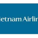 Xí nghiệp Máy bay A76 – Tổng công ty Hàng không Việt Nam 