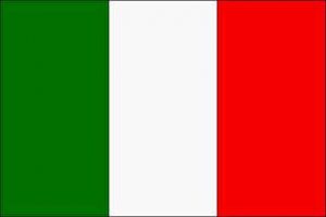 italian-translation