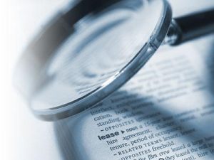 ban-thuong-gap-phai-nhung-loi-gi-cua-dich-thuat-gia-re-01