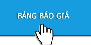 bao-gia-dich-thuat-01