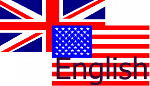 di-tim-loi-giai-cho-gia-dich-thuat-cao-01