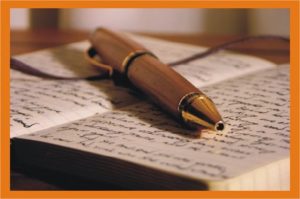 dich-thuat-ha-noi-01