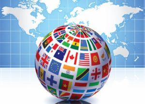 Thực trạng dịch thuật Hà Nội hiện nay