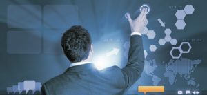 tim-hieu-uu-nhuoc-diem-cua-dich-thuat-gia-re-1