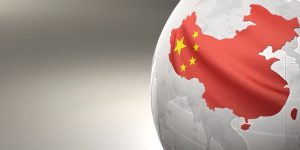 dich-tai-lieu-tieng-trung-compressed