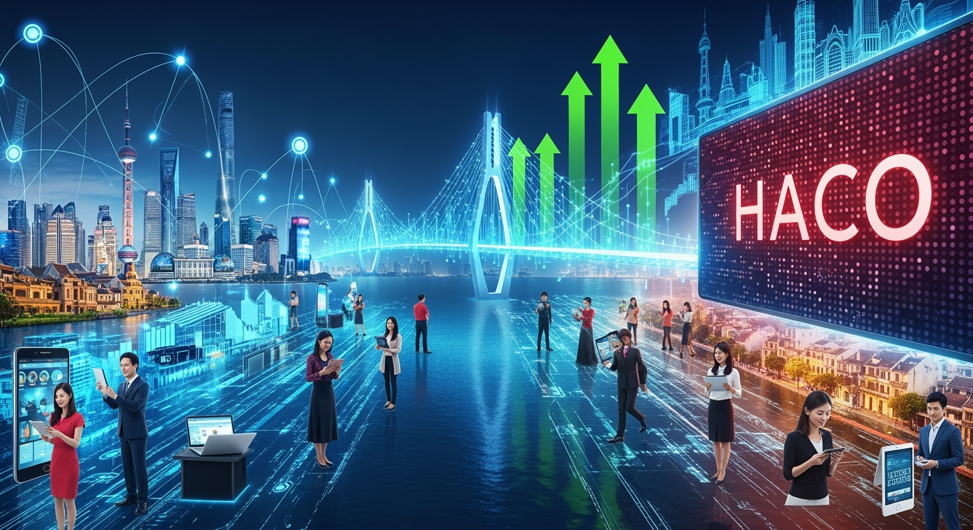 Dịch Tài Liệu Marketing Việt Trung để Mở Rộng Thị Trường Hiệu Quả 4 dịch tài liệu marketing Việt Trung