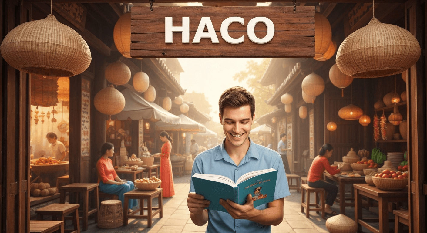 sách tiếng Việt cơ bản cho người nước ngoài