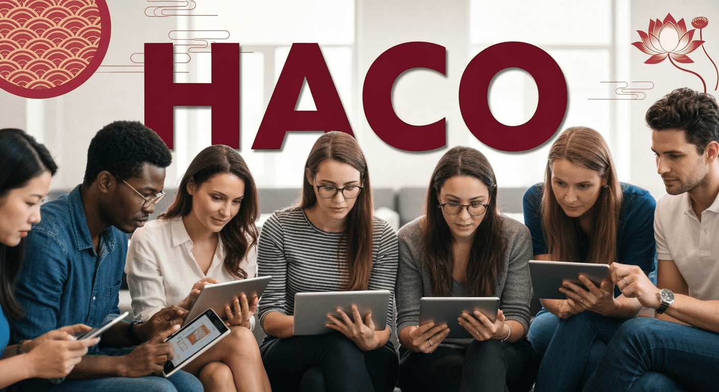 Sách Điện Tử Tiếng Việt Cho Người Nước Ngoài Hướng Dẫn Toàn Diện 3 sách điện tử tiếng Việt cho người nước ngoài