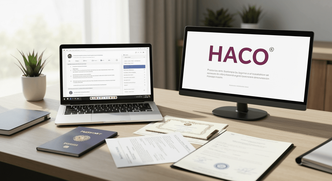 dịch thuật tiếng nhật online công chứng