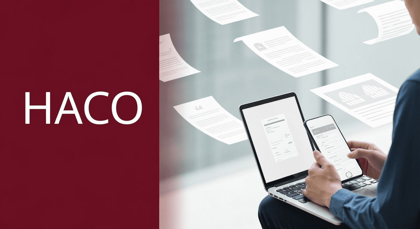 dịch thuật tiếng nhật online dịch vụ trọn gói