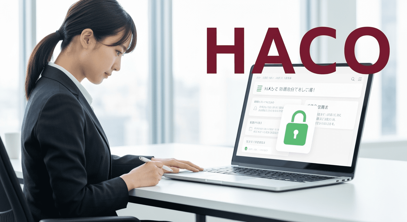 dịch thuật tiếng nhật online nhanh