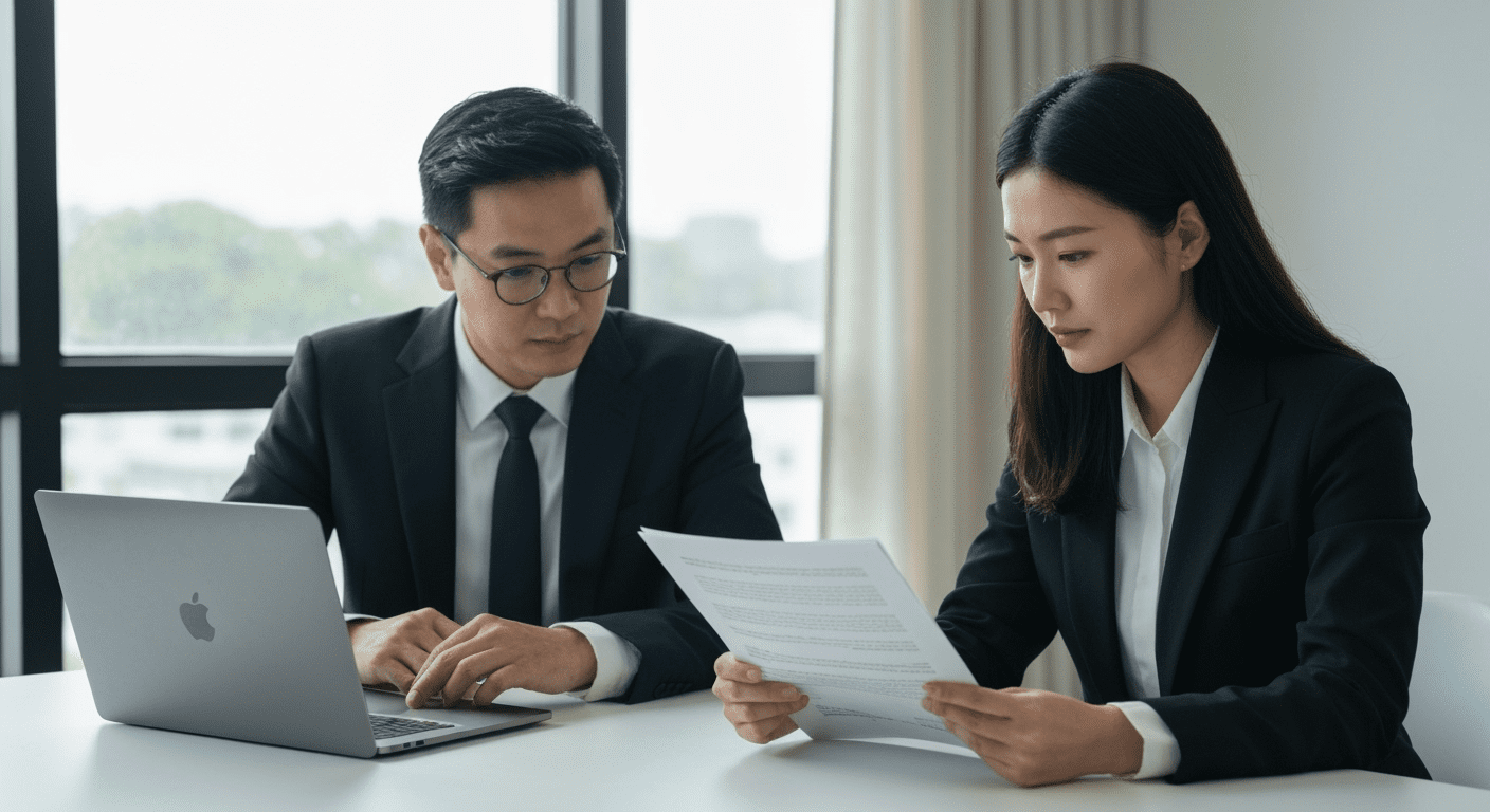 dịch hợp đồng đặt cọc tiếng nhật