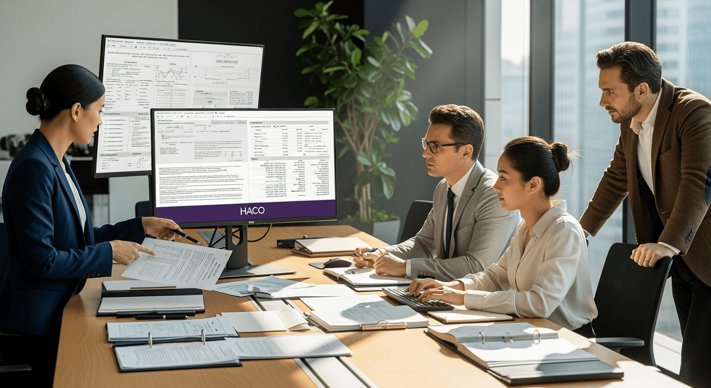 dịch vụ dịch thuật hợp đồng kinh tế tiếng nhật