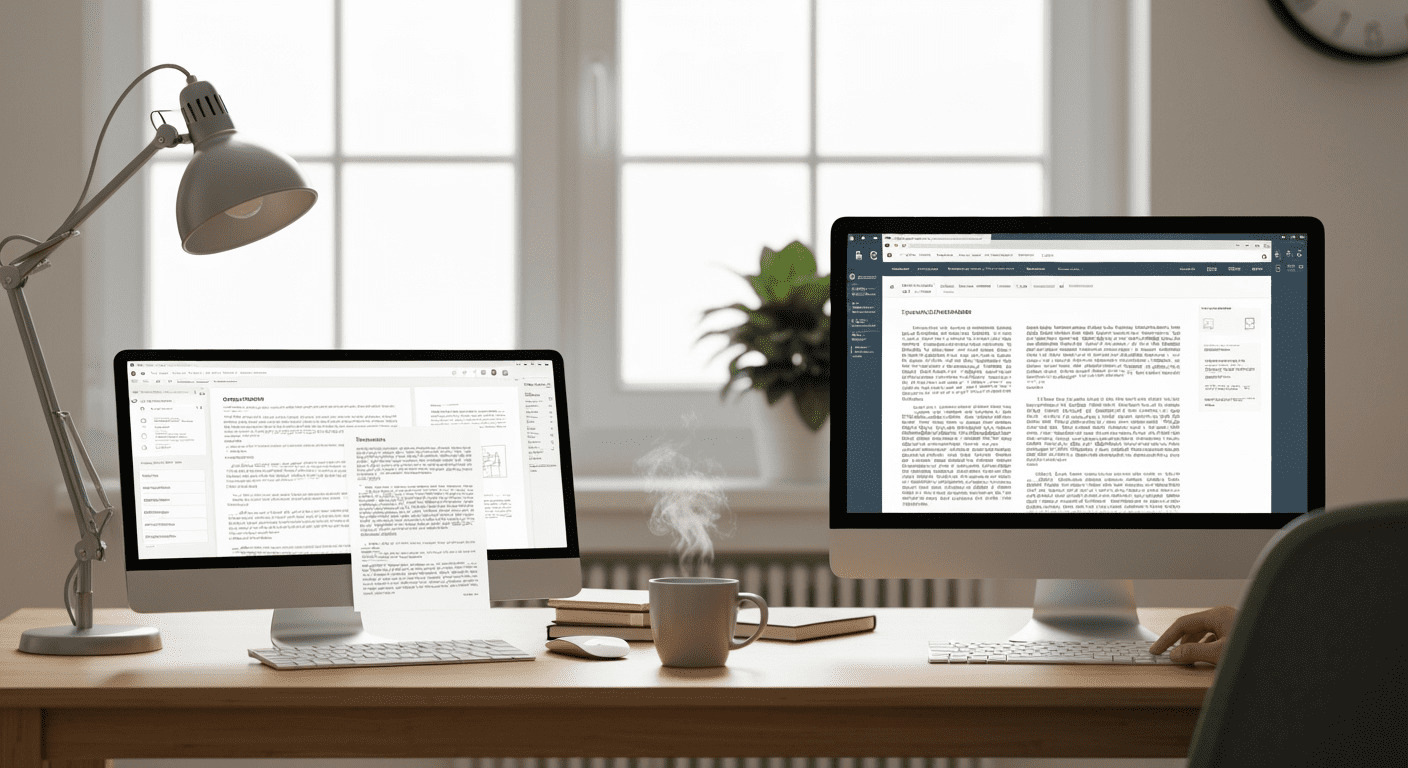 dịch thuật tiếng nhật online tại nhà