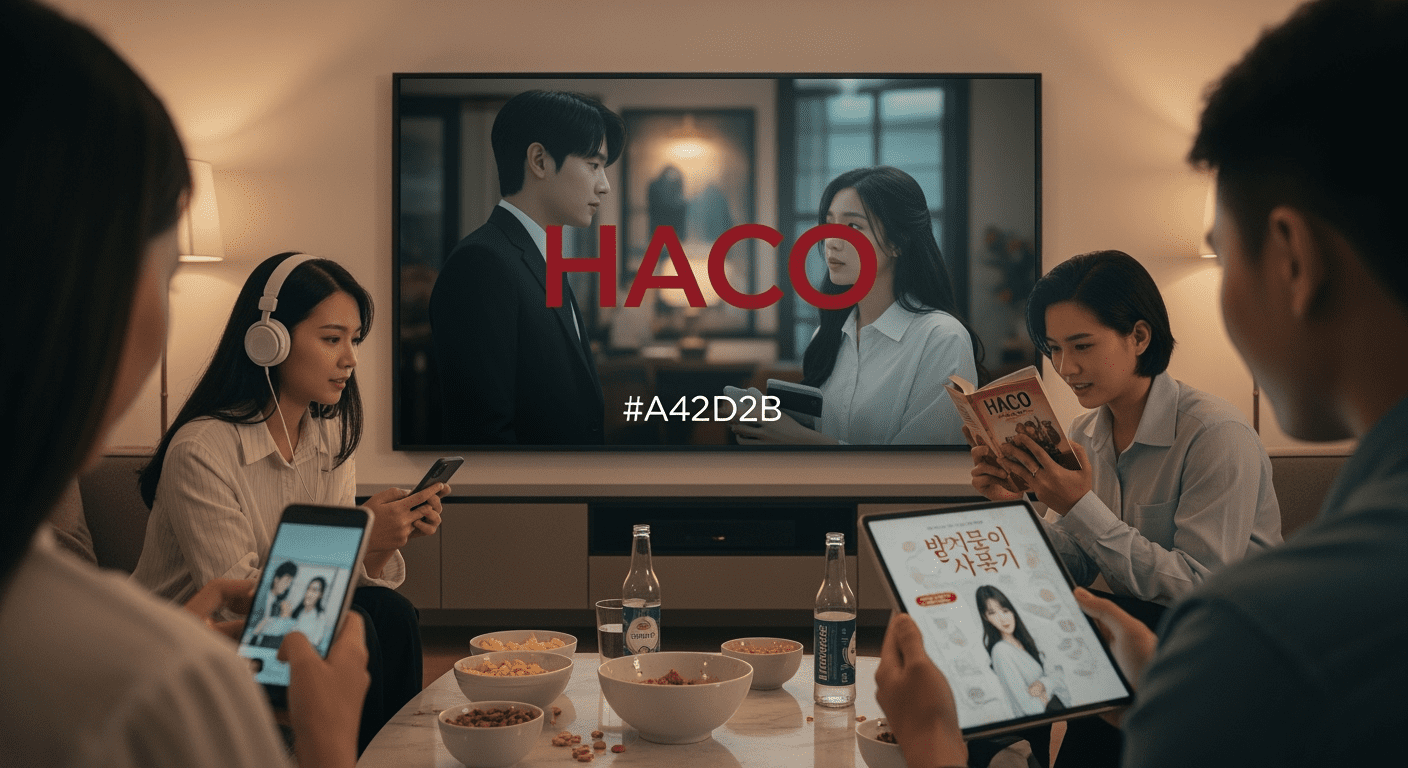 Dịch Tiếng Hàn Quốc Sang Tiếng Việt Chuyên Nghiệp HACO 5 dịch tiếng hàn quốc sang tiếng việt