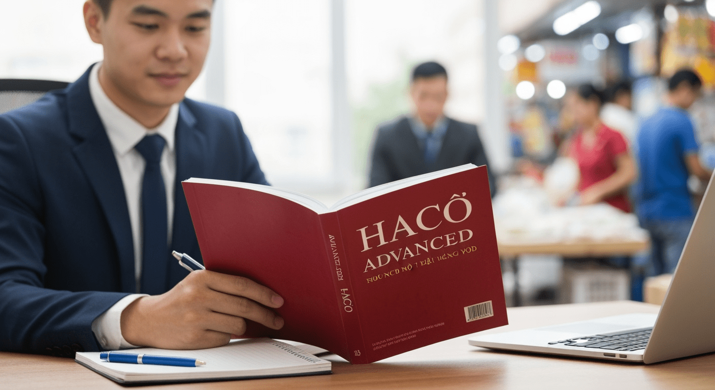 Sách Tiếng Việt Nâng Cao Cho Người Nước Ngoài Hướng Dẫn Chi Tiết 3 sách tiếng Việt nâng cao cho người nước ngoài