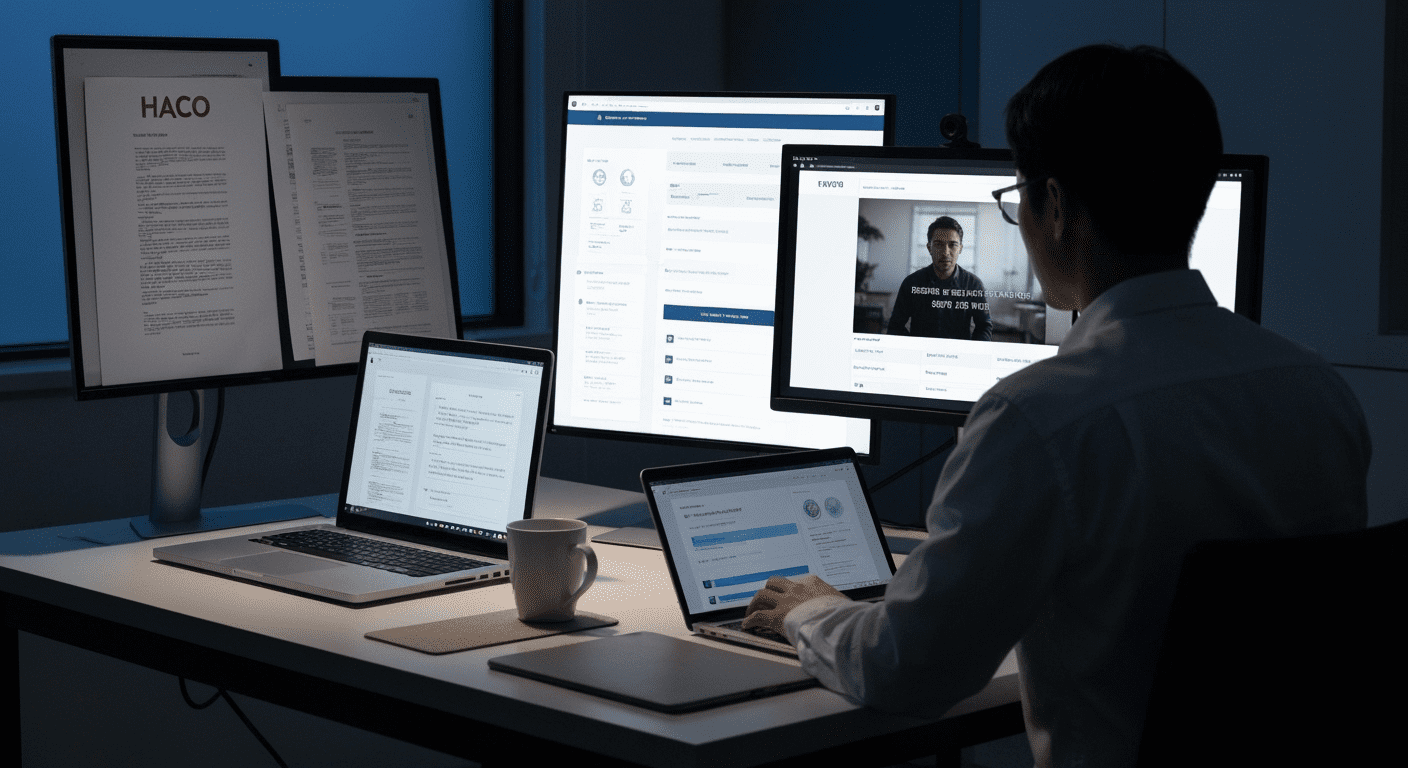 Dịch thuật viên tiếng Hàn online Chuyên nghiệp, hiệu quả ngay 4 dịch thuật viên tiếng hàn online
