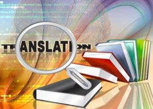 3 Ly Can Thue Dich Thuat Van Ban