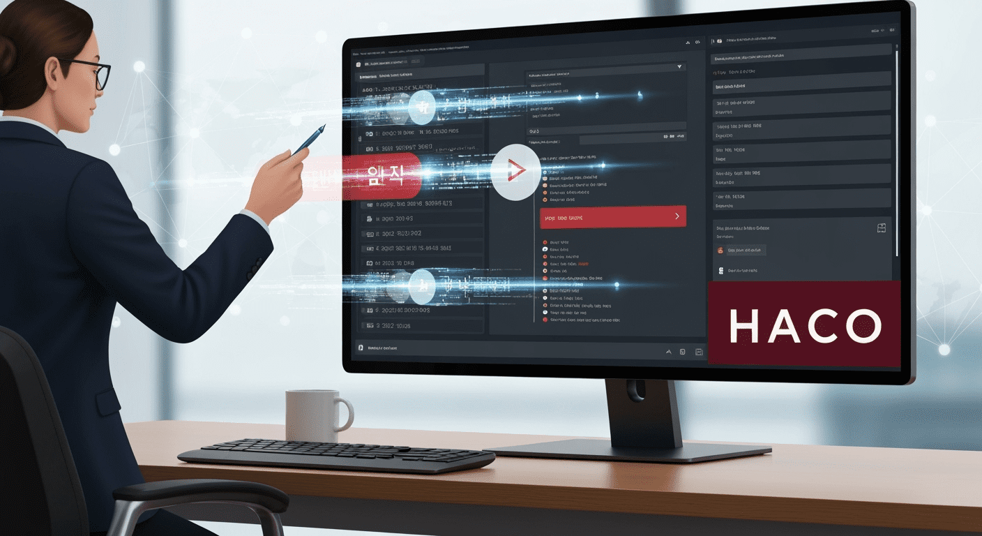 Dịch thuật tiếng Hàn online chính xác giải pháp tối ưu mọi nhu cầu 4 dịch thuật tiếng hàn online chính xác