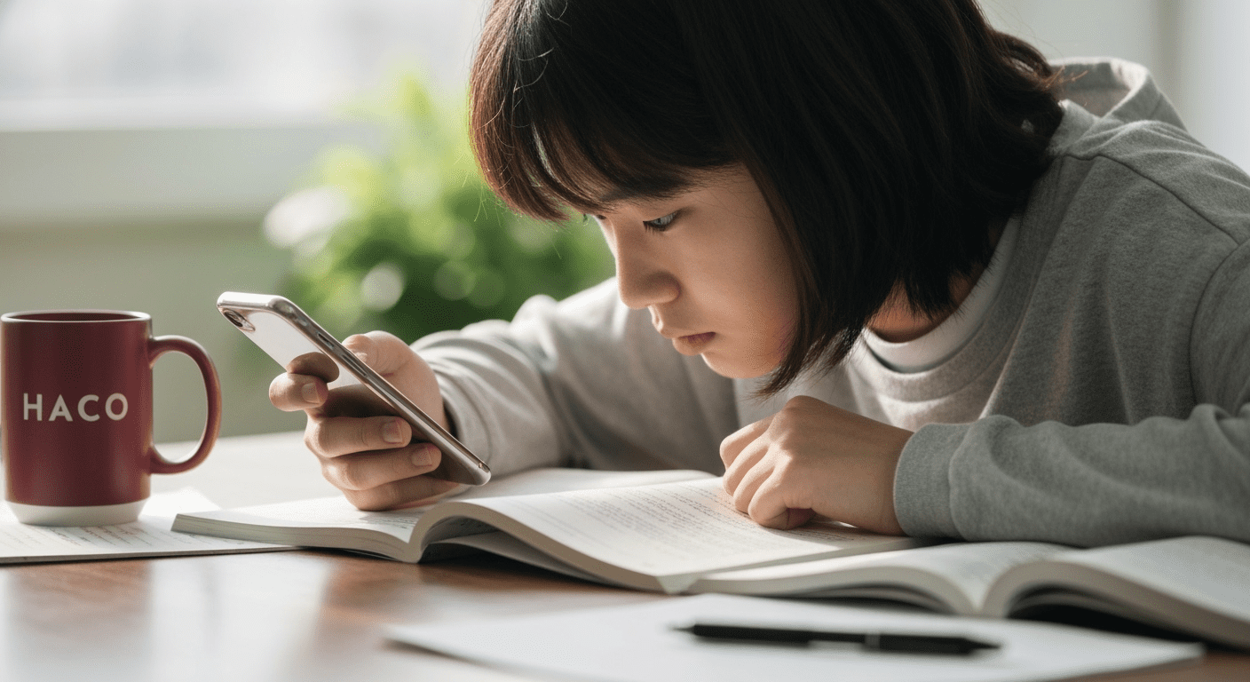 app dịch thuật tiếng hàn online