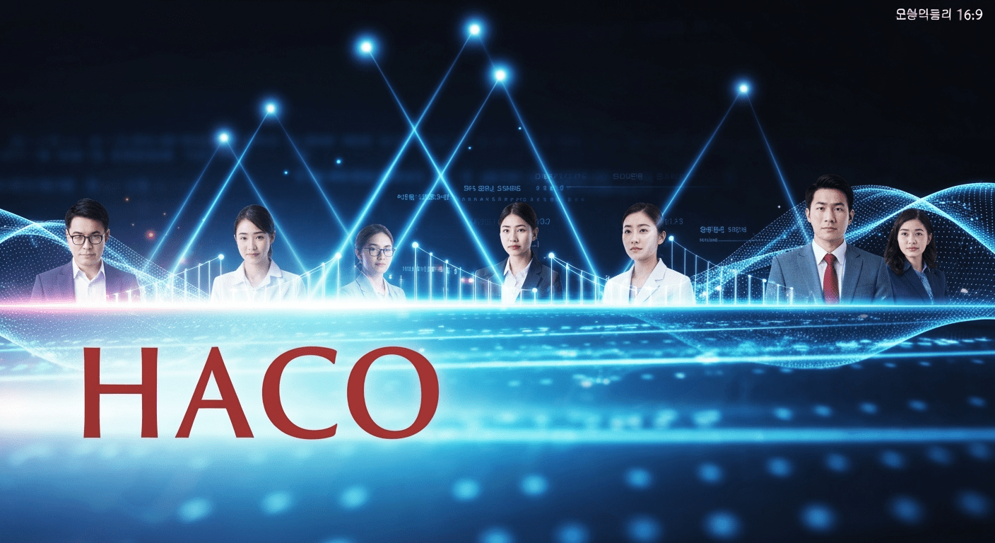 Dịch vụ dịch online tiếng Hàn HACO Giải pháp toàn diện, chất lượng cao 3 dịch vụ dịch online tiếng hàn