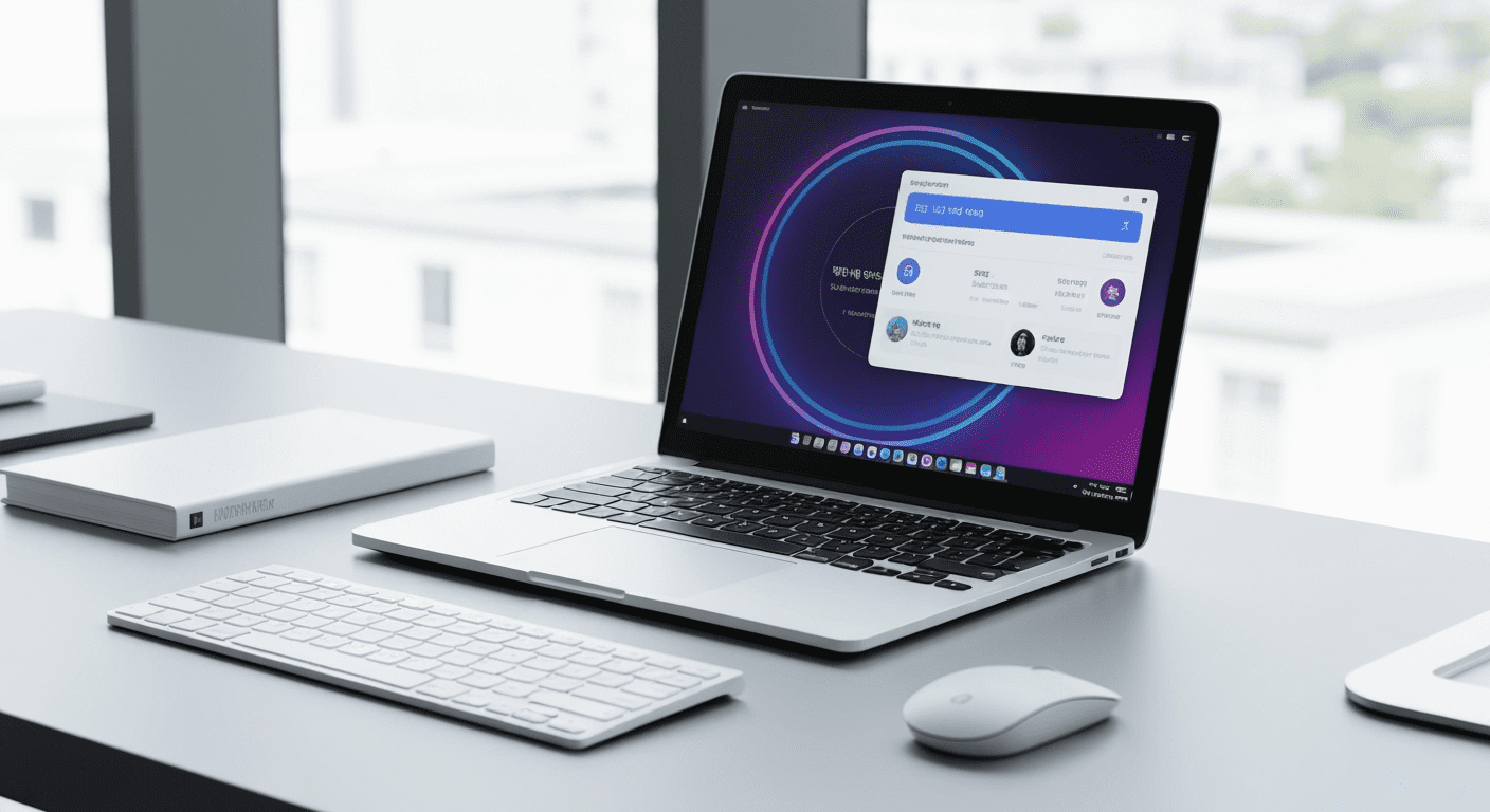 Dịch vụ dịch thuật tiếng Hàn online chuyên nghiệp, uy tín từ HACO 4 dịch vụ dịch thuật tiếng hàn online