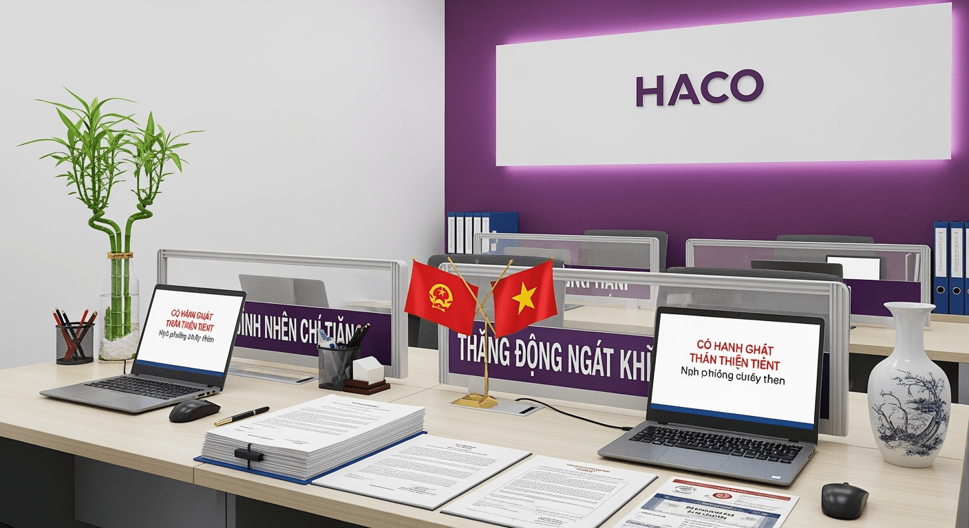 câu hỏi thường gặp khi dịch Việt Trung