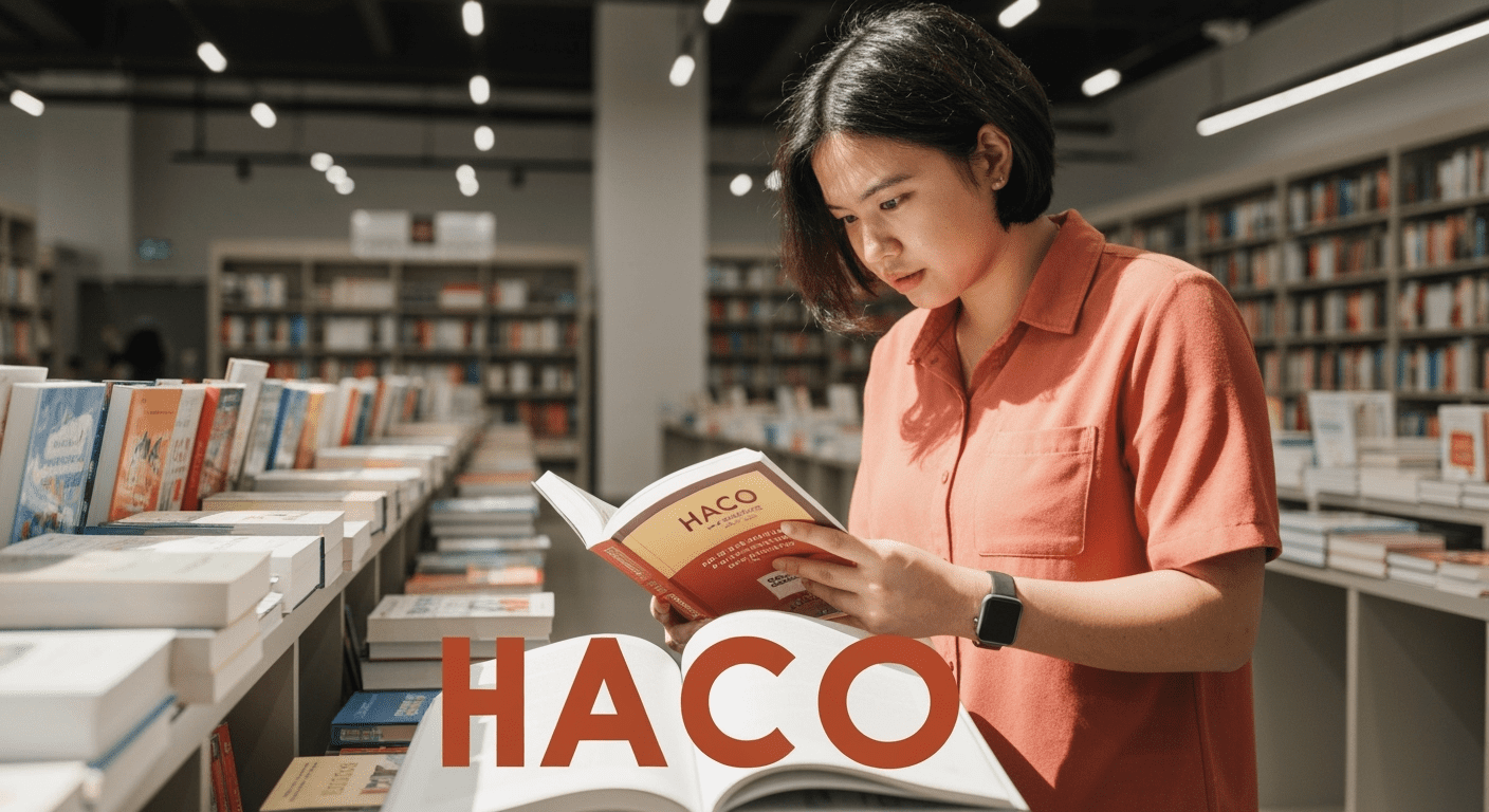 sách tự học tiếng Việt cho người nước ngoài