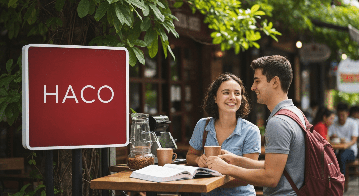 Sách Tiếng Việt Giao Tiếp Cho Người Nước Ngoài Chọn Sách Học Tốt 4 sách tiếng Việt giao tiếp cho người nước ngoài