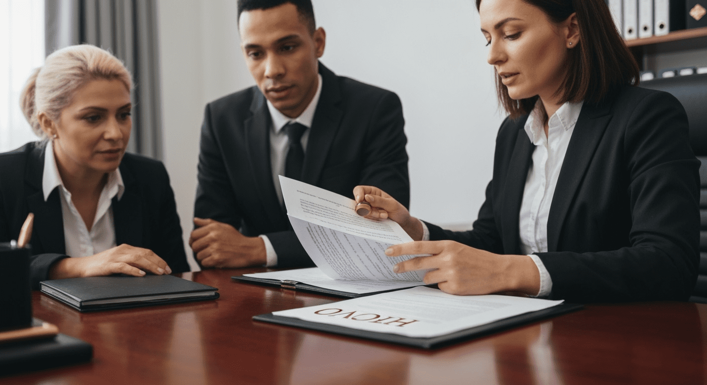 dịch công chứng tiếng hàn online