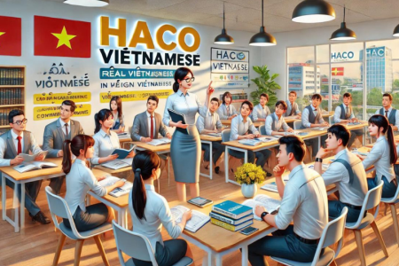 4. Web. ChƯƠng TrÌnh HỌc TiẾng ViỆt 30 BuỔi DỰ KiẾn.pdf (1)