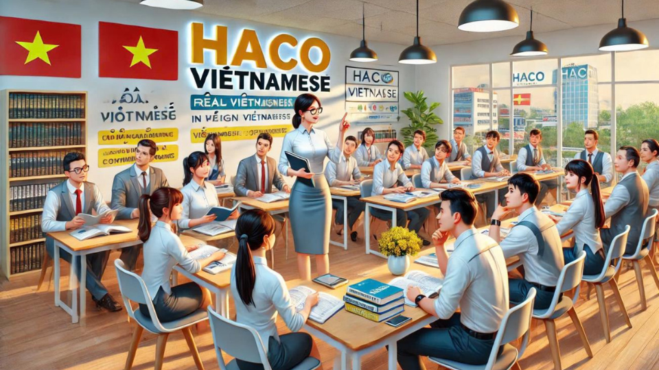 4. Web. ChƯƠng TrÌnh HỌc TiẾng ViỆt 30 BuỔi DỰ KiẾn.pdf (1)