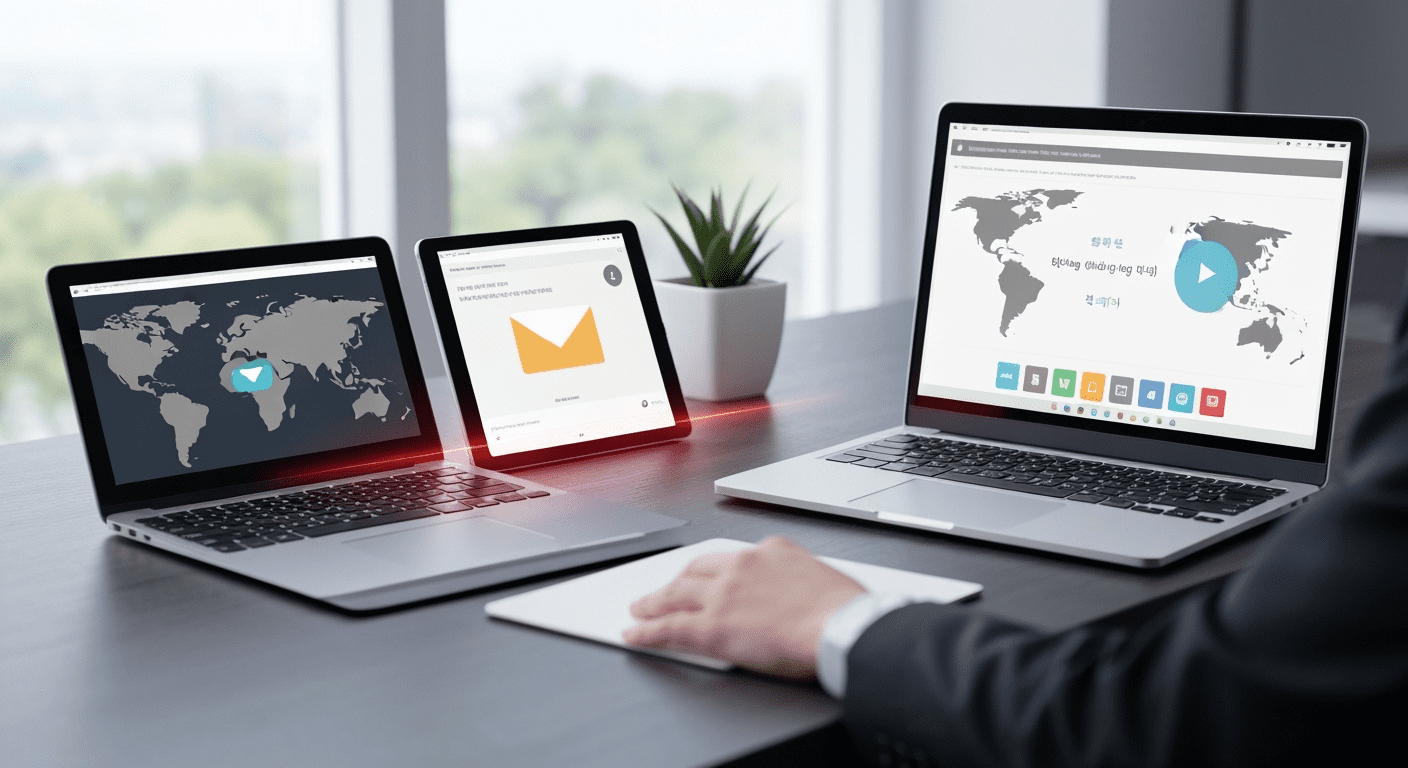 Dịch Tiếng Việt Sang Tiếng Hàn Online Hướng Dẫn Toàn Diện Từ HACO 3 dịch tiếng việt sang tiếng hàn online