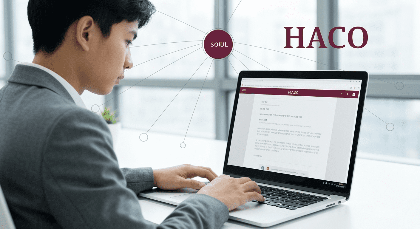 website dịch thuật tiếng hàn online
