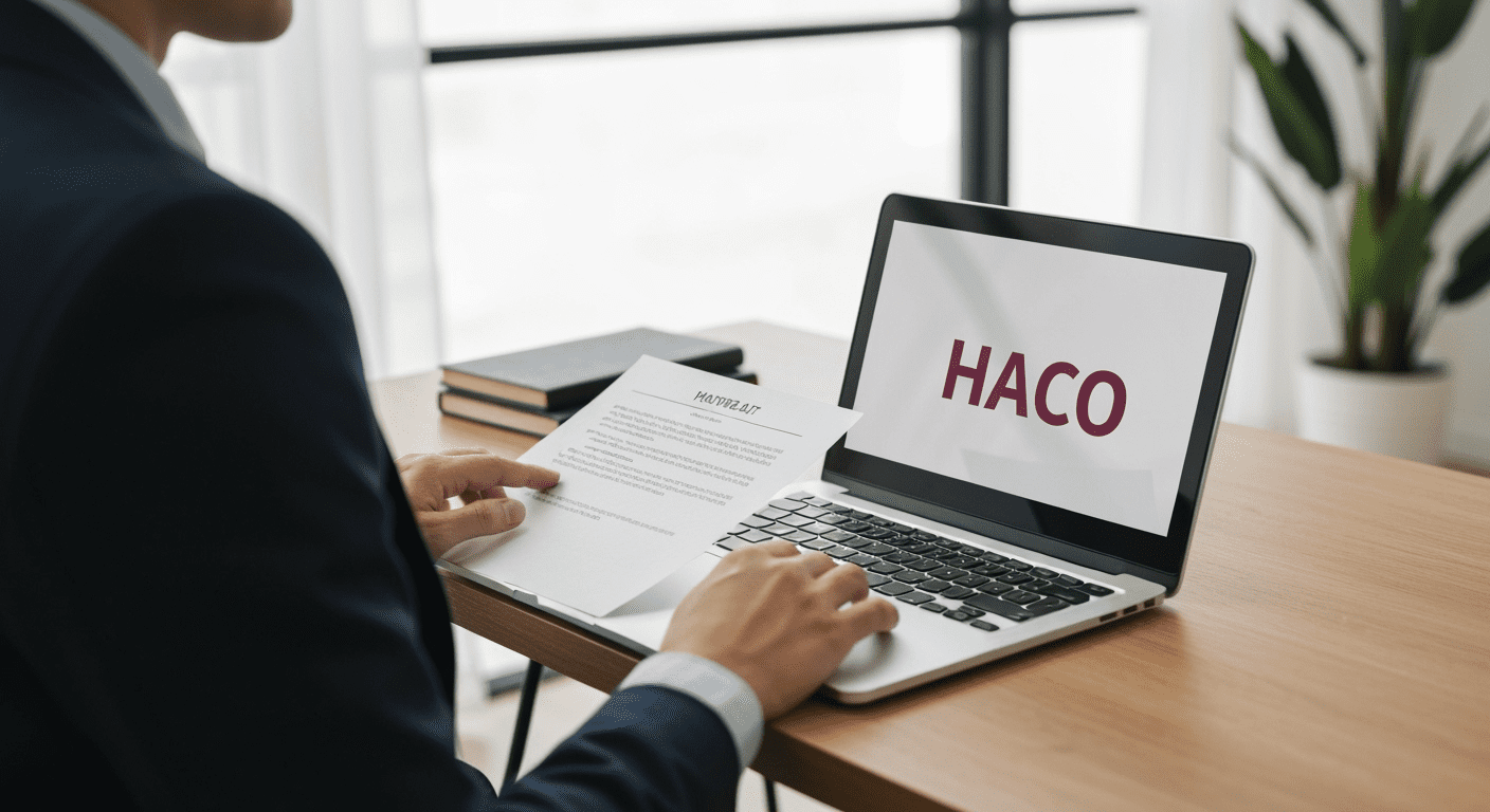dịch hợp đồng tiếng hàn online