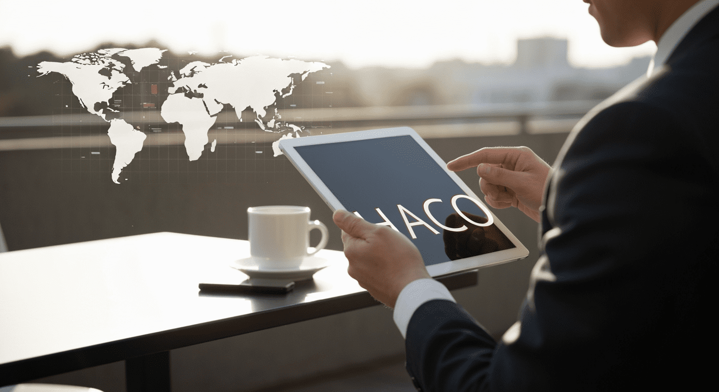 Dịch Tiếng Việt Sang Tiếng Hàn Online Hướng Dẫn Toàn Diện Từ HACO 4 dịch tiếng việt sang tiếng hàn online