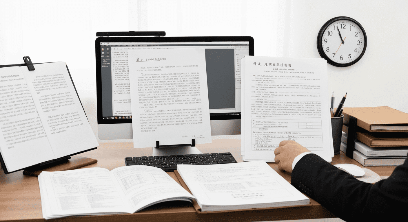công ty dịch thuật tiếng trung giá rẻ uy tín