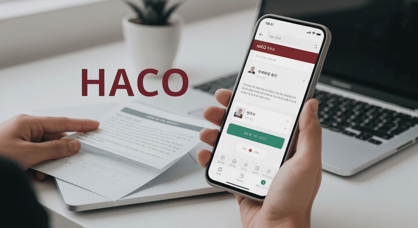 Dịch tiếng Hàn bằng hình ảnh online giải pháp nhanh chóng 5 dịch tiếng hàn bằng hình ảnh online
