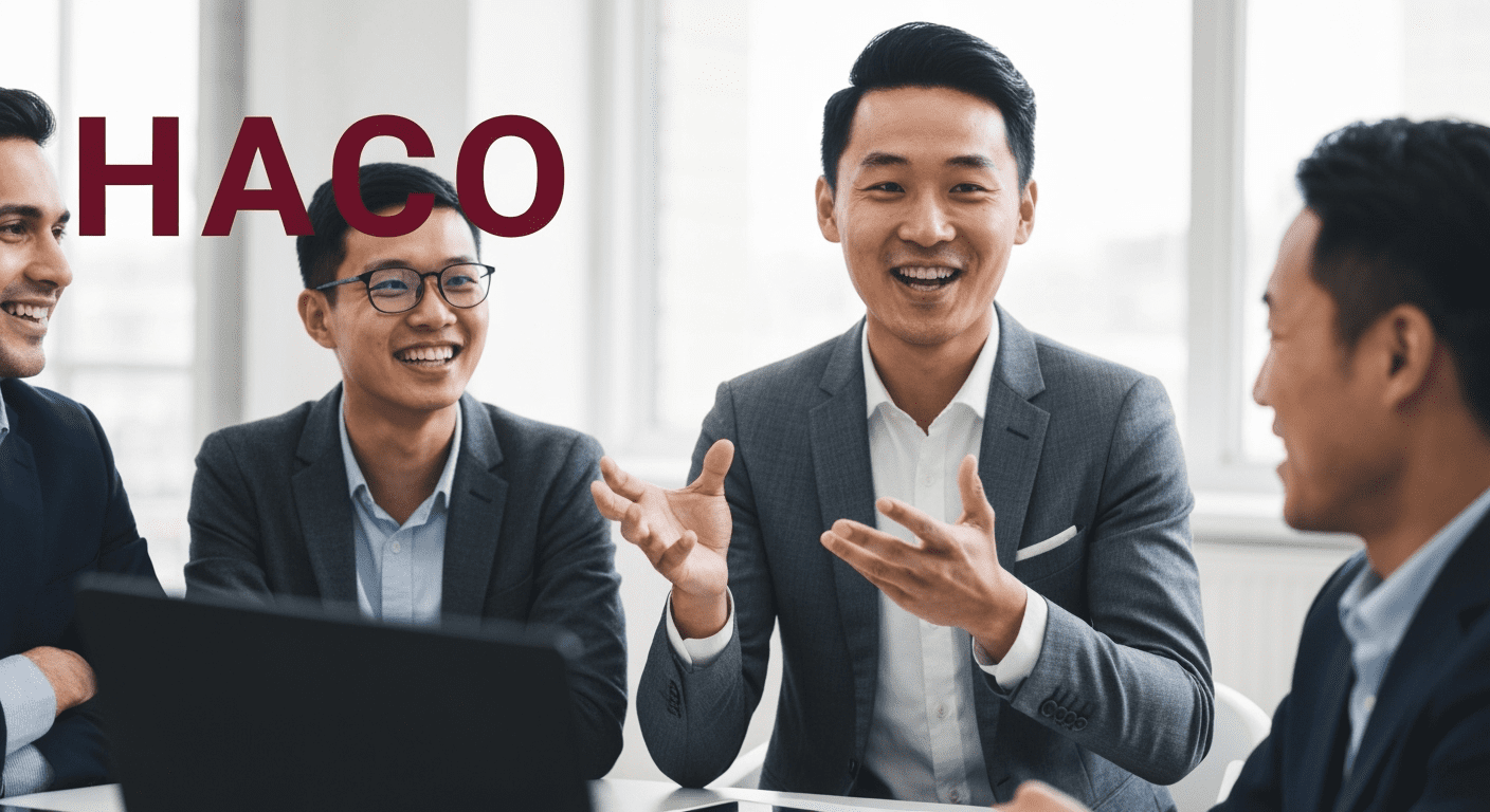 Sách Tiếng Việt Nâng Cao Cho Người Nước Ngoài Hướng Dẫn Chi Tiết 5 sách tiếng Việt nâng cao cho người nước ngoài