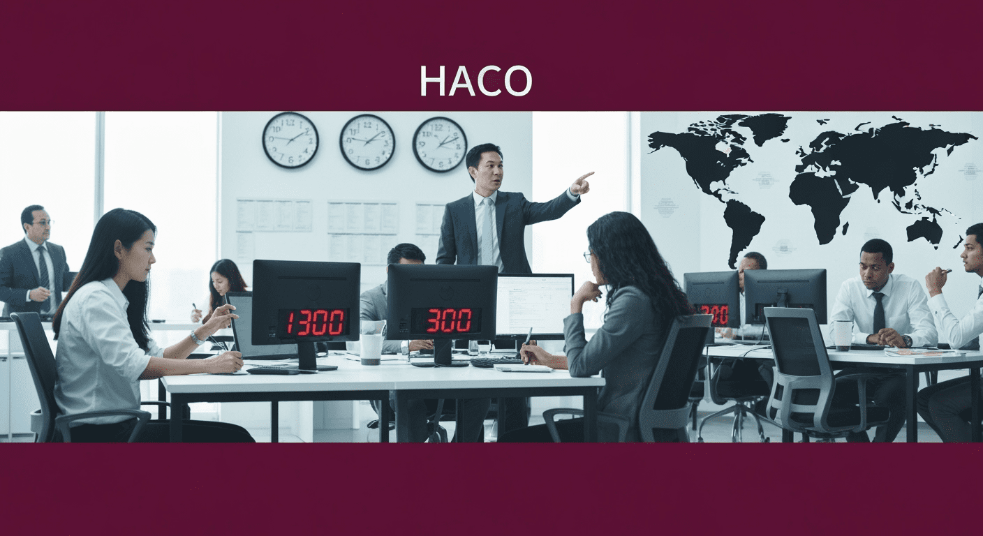 Dịch vụ dịch thuật tiếng Trung cấp tốc HACO giải pháp chuyên nghiệp 4 dịch vụ dịch thuật tiếng trung cấp tốc