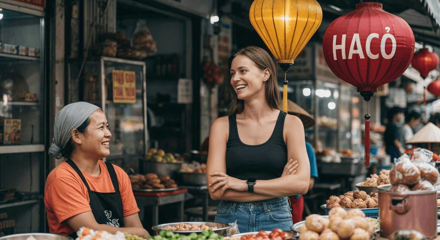 Sách Tiếng Việt Giao Tiếp Cho Người Nước Ngoài Chọn & Học Hiệu Quả 4 sách tiếng Việt giao tiếp cho người nước ngoài